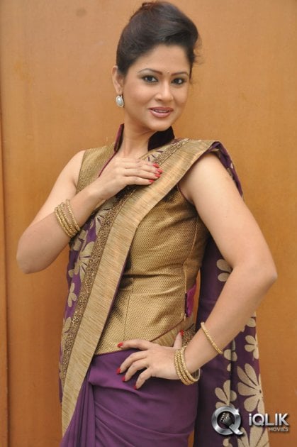 Shilpa-Chakravarthy